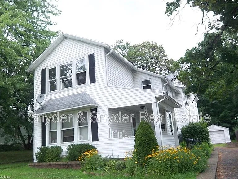 139-141 Wadsworth Ave — Photo 9