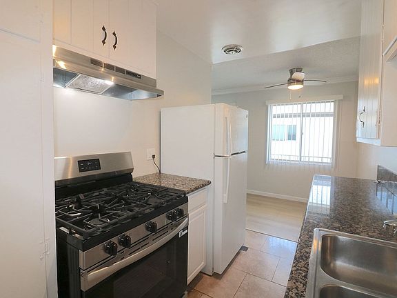 4th image of 4760 Kansas St #G/p-7