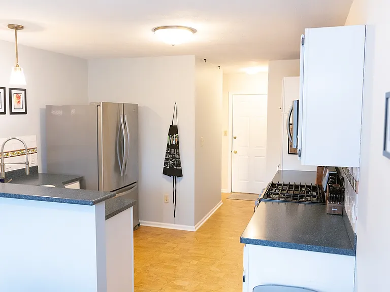 83 Whitetail Dr — Photo 10