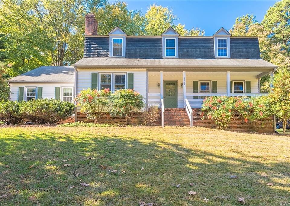 1st image of 1712 Turnmill Dr