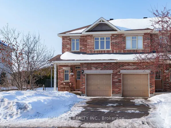 294 Badgeley Ave, Ottawa, ON K2T 0A7