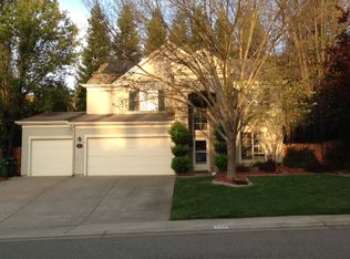 3429 Keswick Dr, El Dorado Hills, CA 95762
