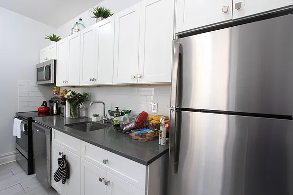 Rented by Douglas Elliman | media 1