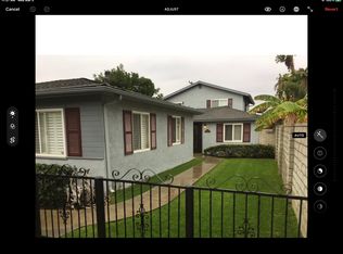 425C Zenith St, Chula Vista, CA 91911