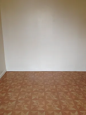 Rented by Dream NYC LLC | media 30