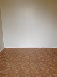 Rented by Dream NYC LLC