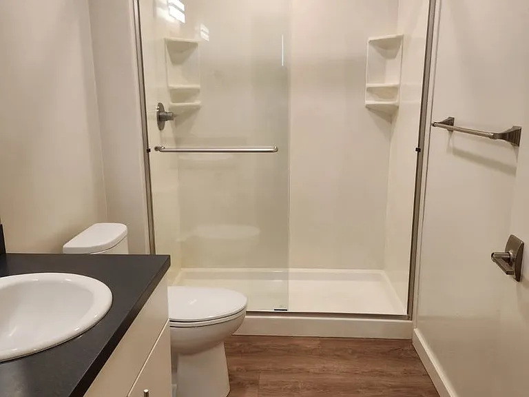 1534 Myers Ln #103 — Photo 13