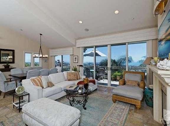 4th image of 1508 Brodiea Ave