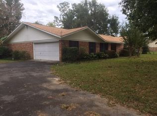 30 Taft Ave, Lumberton, TX 77657