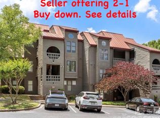 9037 J M Keynes Dr Unit 28, Charlotte, NC 28262