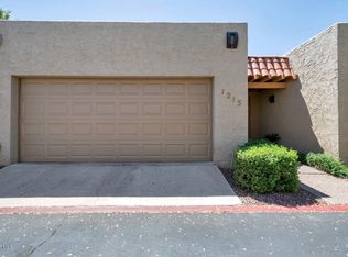 1215 E Encantada Pl, Phoenix, AZ 85014