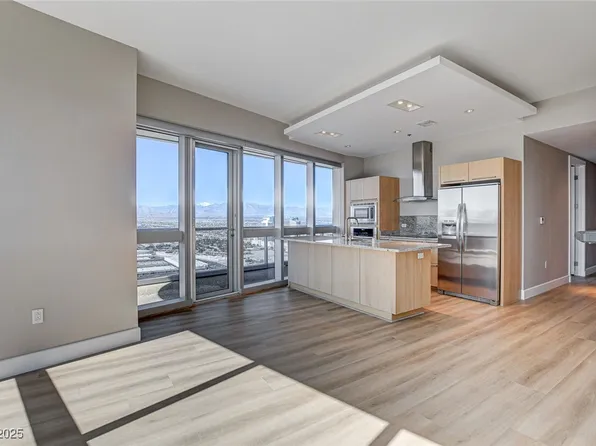 4471 Dean Martin Dr Unit 4001, Paradise Town, NV 89103