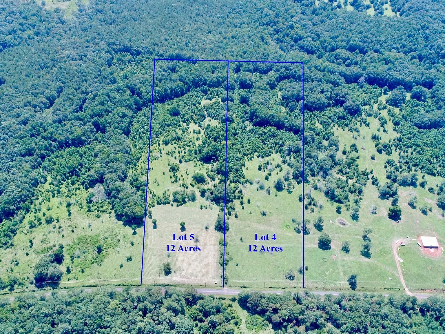 0 Pleasant Grove Rd, Yatesville, GA 31097 Zillow