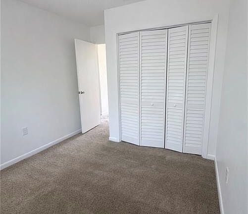 5th image of 3325 Airport Rd N APT J6