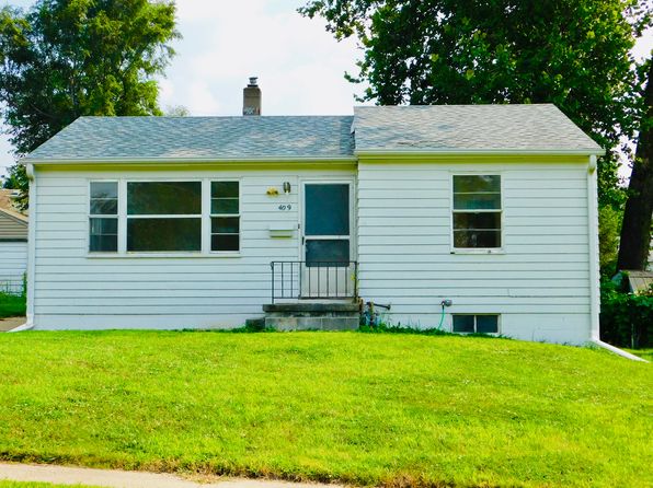 409 W 29th Ave