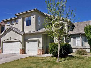 178 River Front Dr, Reno, NV 89523