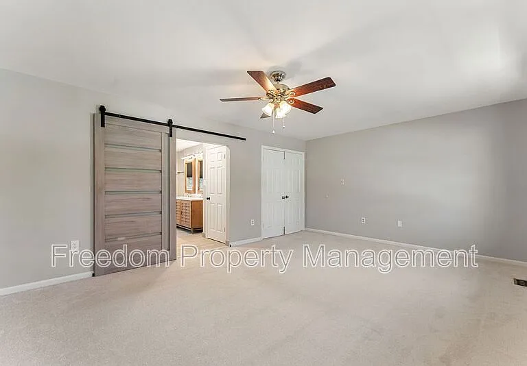 8412 Golden Aspen Ct — Photo 49