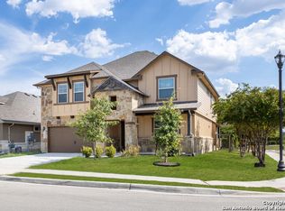 12000 Vignette, Schertz, TX 78154