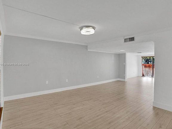 2nd image of 7125 Miami Lakes Dr APT Q25