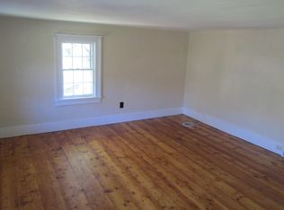 805 Farmers Mills Rd, Carmel, NY 10512