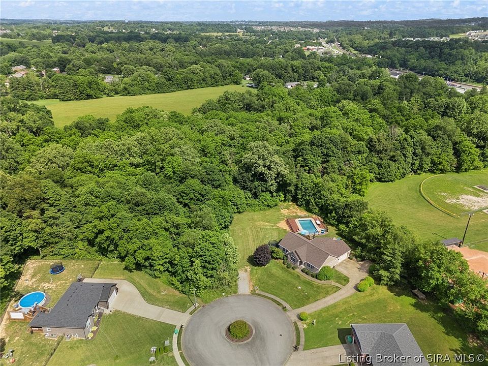 2nd image of 8278 Crimson Creek Court