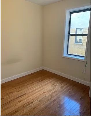 4th image of 725 W 172nd St APT 1