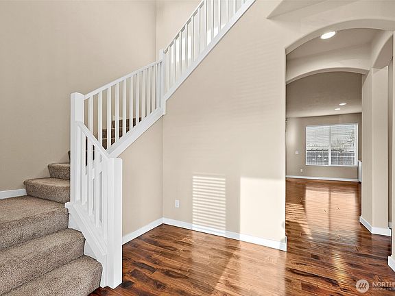 4th image of 8131 152nd St CT E