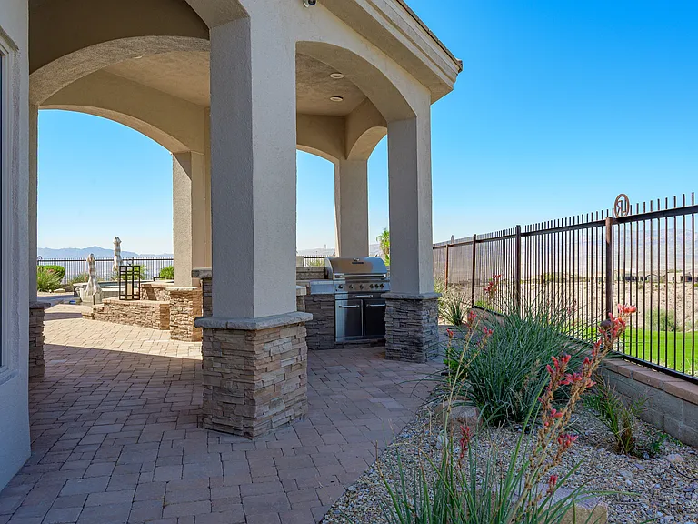 1362 Pioneer Trl — Photo 55