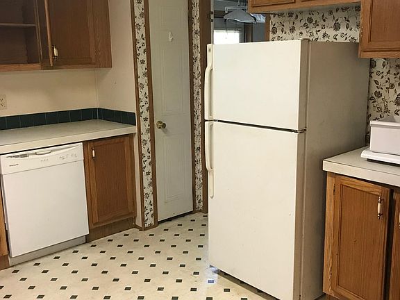 3rd image of 5100 Kay Dr Lot 2