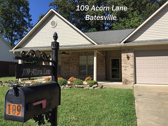 1st image of 109 Acorn Ln