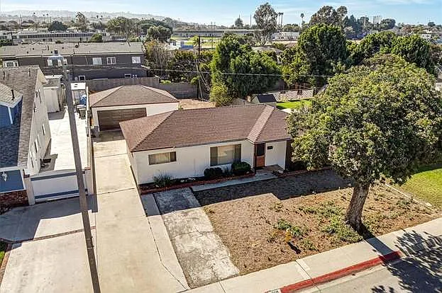 4604 Mindora Dr — Photo 12
