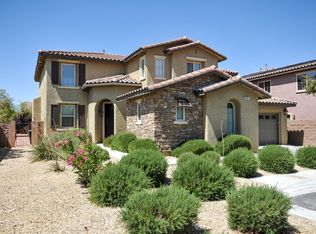 10051 Sky Parlor Rd, Las Vegas, NV 89178