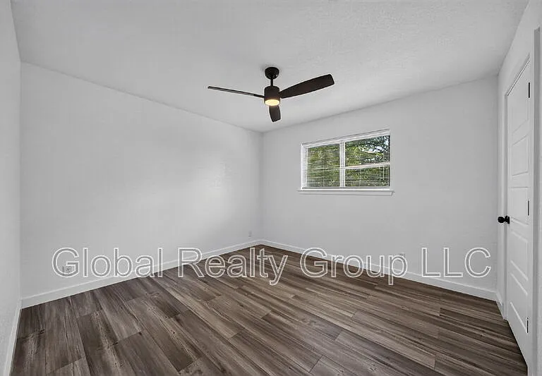 6803 Buckley — Photo 23