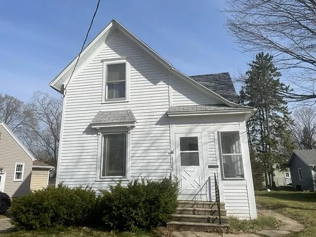 1123 Euclid AVENUE photo 1