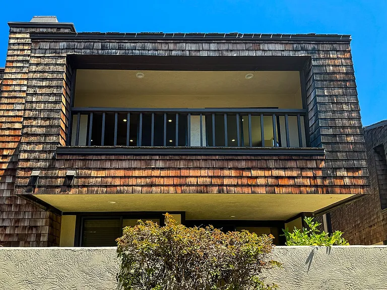 12849 Caminito Del Canto — Photo 32