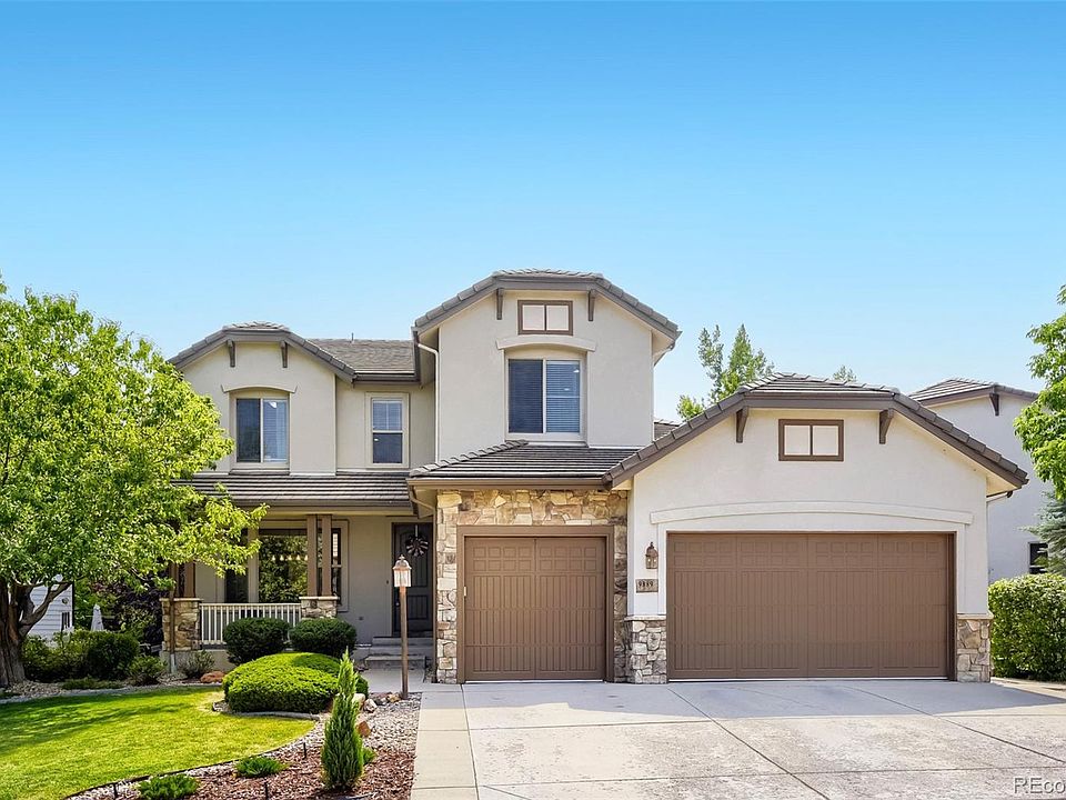 1st image of 9889 Sunset Hill Circle
