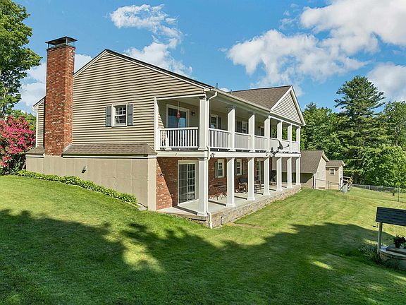 5th image of 107 Kendall Pond Road