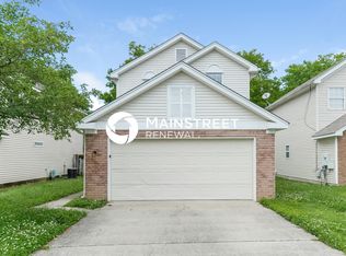 1014 Valley Dr, Goodlettsville, TN 37072
