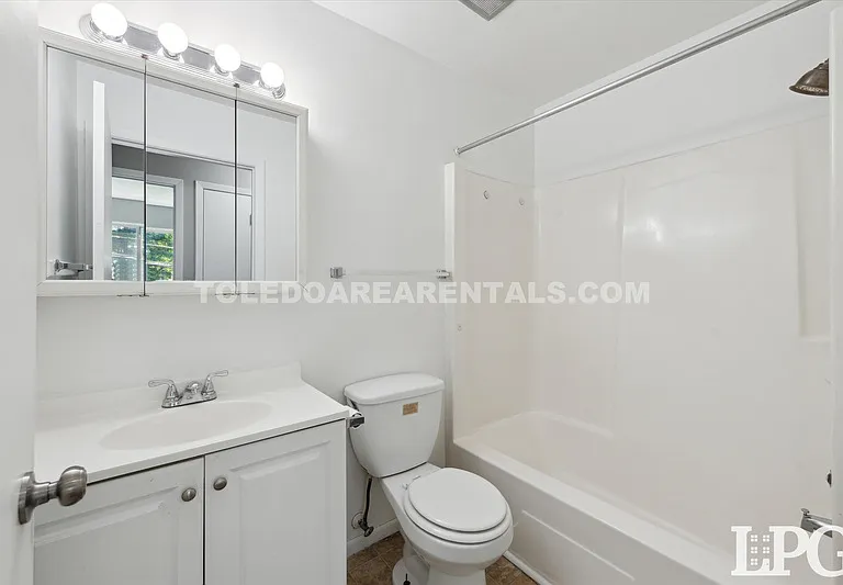 6020 Secor Rd #1 — Photo 6