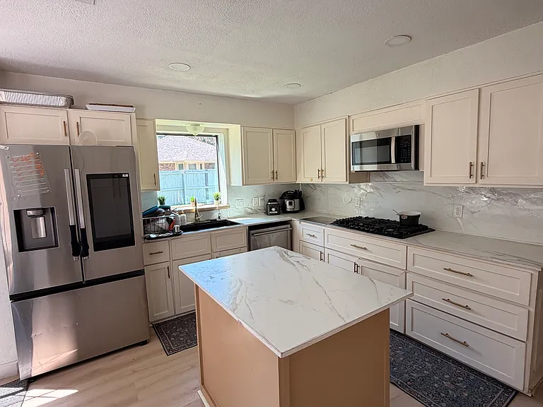 3101 Bandolino Ln #1 — Photo 6
