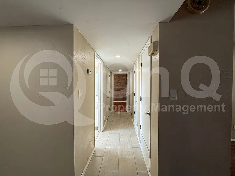 2140 W Window Rock Dr — Photo 15