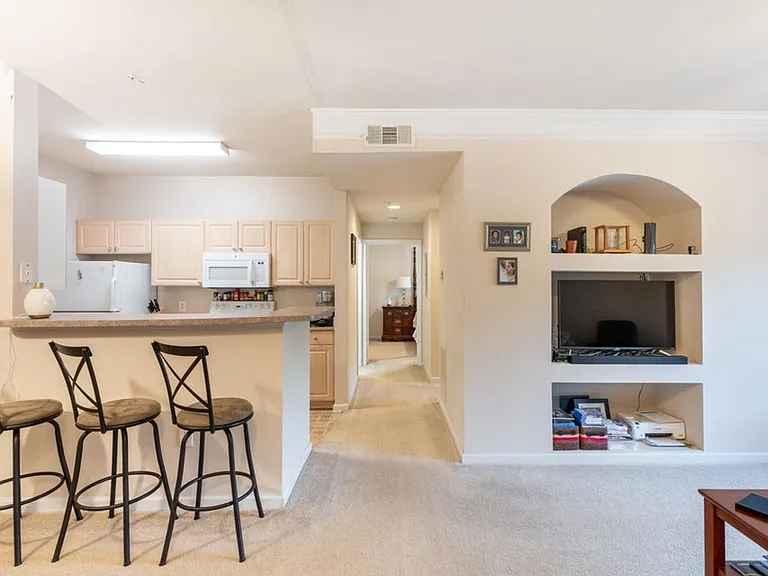 1300 Park #610 — Photo 4