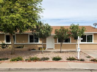 744 E Erie St, Chandler, AZ 85225