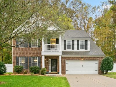 5939 Sean Paul Dr, Gloucester, VA, 23061