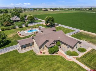 895-24 1/2 Rd, Grand Junction, CO 81505