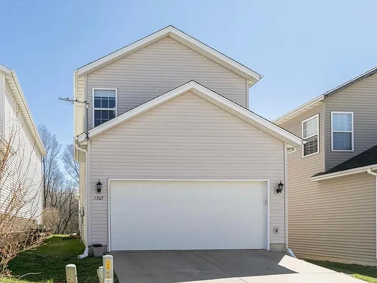 1707 Randall Dr — Photo 17