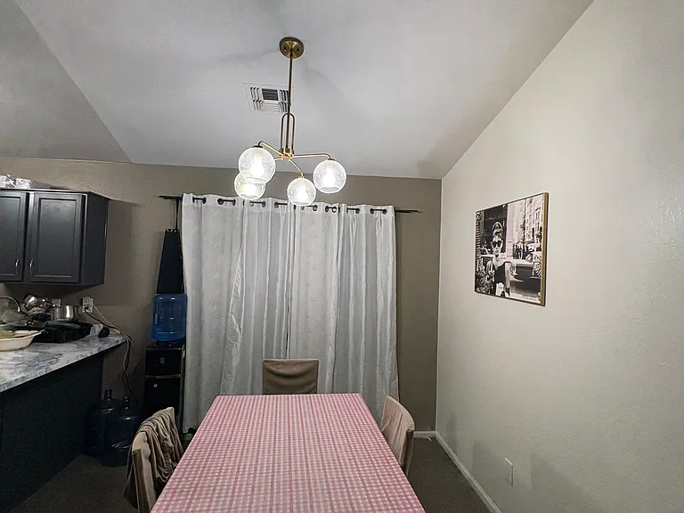 41219 W Brandt Dr — Photo 12