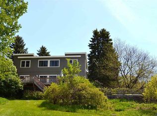 149 Tutera Ct, Warnerville, NY 12187