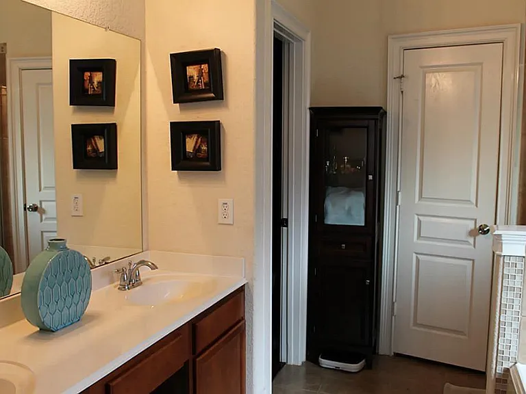 99 E Lasting Spring Cir — Photo 16