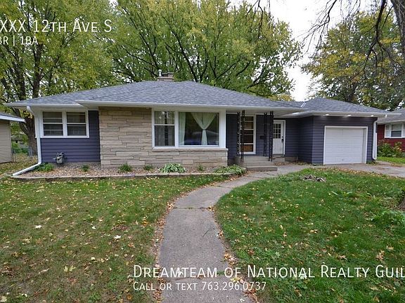 3rd image of 6 12th Ave S